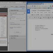 Chapter 7 Proofreaders Marks