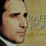 Rafet El Roman Ebedi Sevgili