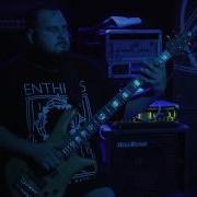 MOON TOOTH Live At Saint Vitus Bar Jul 24th 2016 FULL SET