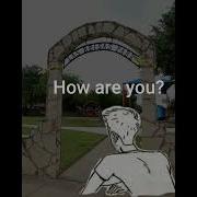 Funny Programmer Conversation Shorts Meme