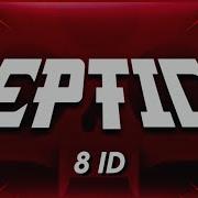 Eptic 8 ID