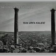 SEYFETTİN SUCU GÖNLÜM BAHARI ARAR ÇOK YANIK BİR SES