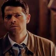 Dean And Castiel Stand By You Angeldove