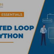 Nested For Loop In Python Python Tutorial
