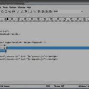 JQuery Tutorial 78 Append