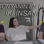 Annem Vs Babam Kim Beni Daha Iyi Tanıyor