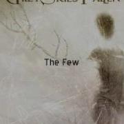 Grey Skies Fallen The Few