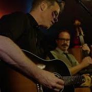 Josh Ritter Full MicroShow Performance