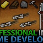Awesome Builder Defender Game Complete Course