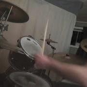 Coke Bust Forced To Live Dying For Respect Time Theft Drum Covers