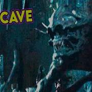 The Cave 2005 Carnage Count