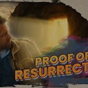 The Resurrection Of Jesus Full Easter Episode Drive Thru History With Dave Stotts