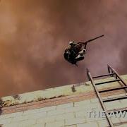 COD4 THE AWAKENING Frag Movie 2024