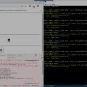 VIDEO Angular 2 CLI Todo List