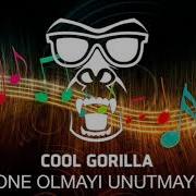 Eda Baba Beni Vur Beni Onlara Verme