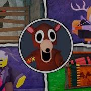 99 Nights In The Forest Caves Part 2 Update Full Walkthrough Roblox