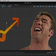 Рисуем линии с помощью LineRenderer в Unity Гайд для отсталых