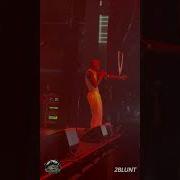 Fireboy DML Sere Live In Boston