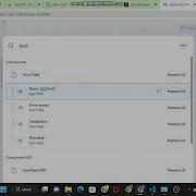 TextField TextBox Create Form In ReactJs Using Material Ui