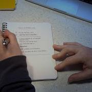 The Simplest And Easiest To Do List You Will Ever Find