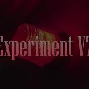 Experiment V7 F4A Scientist Speaker X Experiment Listener Roleplay ASMR