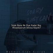 Chase Atlantic EMPTY Türkçe Çeviri
