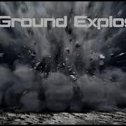 Tutorial Ground Explosion In PF Fume FX
