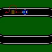 Arduino Self Driving Car Lesson 8 Designing An Algorithm