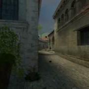 5k AWP With Teamkill Double By M1N1MALTECHNO New CS S Demo FREE
