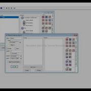 Gamemaker 8 1 Engine Basic Tutorial Gravity Work On Player