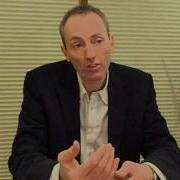 Technology For Software Localization