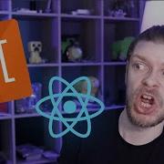How To Use React With MobX And Hooks Note Taking App Tutorial