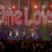 Blue One Love Tour Full Concert