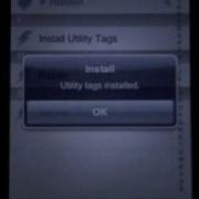 Smarty Tutorial Part 2