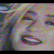 Zerrin Özer SENSİZ BU YAZ Tv1 1988 Farklı Klip NETTE İLK KEZ
