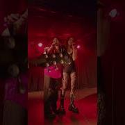 Isabel LaRosa And Ari Abdul Live In Chicago I M Yours