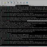 30 Complete Sqoop Training Importing All Tables From RDBMS To Hadoop Using Sqoop