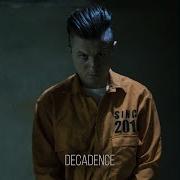 Decadence