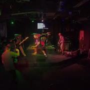 Voices In Vain Live At 10 Selden St