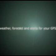 Android Wmv