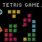 Tetris Game For Beginners 2026 Web Development Mini Project With Source Code HTML CSS JS Ai