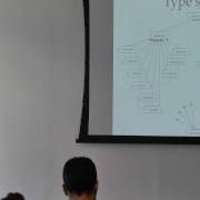 Scala The Multi Paradigm Language For The Multi Core Age