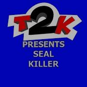Seal Killer Karaoke Instrumental Lyrics T2K