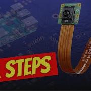 НОВАЯ камера Raspberry Pi AI полное руководство
