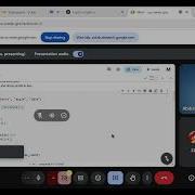 Python Tuple Tutorial
