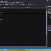 Unity3D Tutorial How To Save Player Position Unity 4 5 OLD