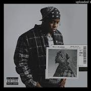 08 Keep Comin Back Blxst Before You Go
