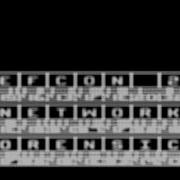 DEFCON 20
