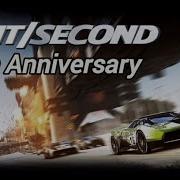 Split Second 15th Anniversary Total Destruction Compilation