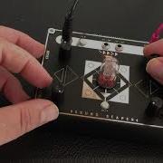 Sound Scaper Synth